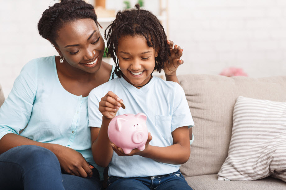 Personal Banking