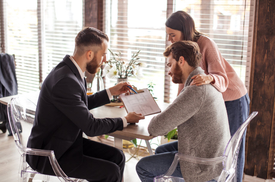 Estate Planning