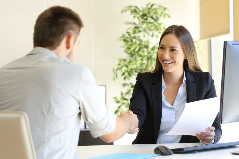 Mortgage Marketplace