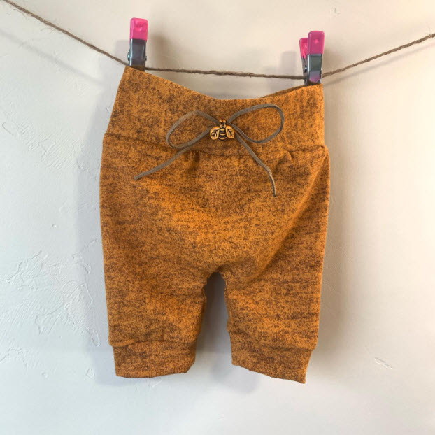 Baby Joggers