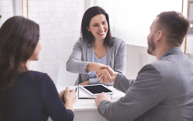 Brokerage