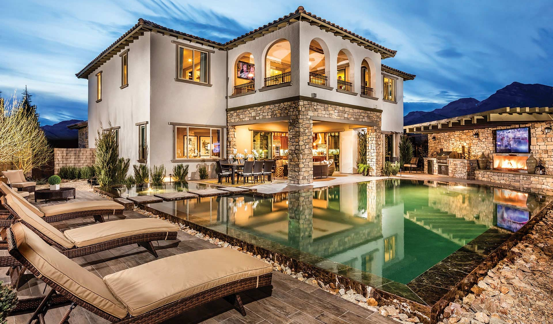 Home Design Search