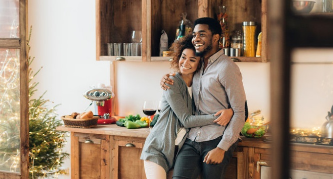  Family of Home Brands 
