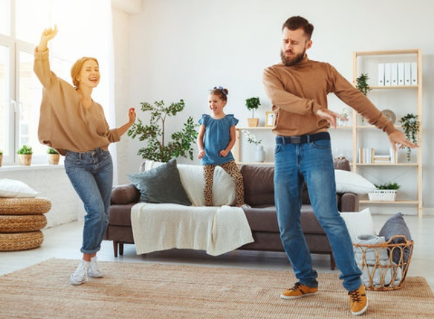 Remarkable Customer Experience