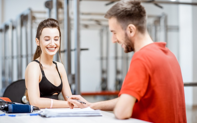 ONE TIME CONSULTATION
