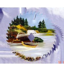 Art By Barbi