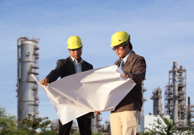 Builders & Contractors Services 