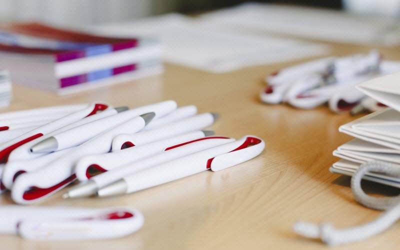Promotional Products/Accessories