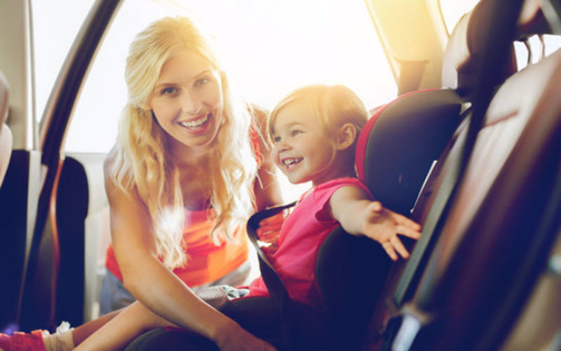 Personal Insurance