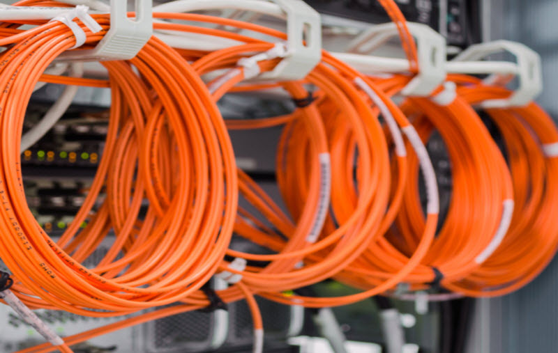 IT Systems