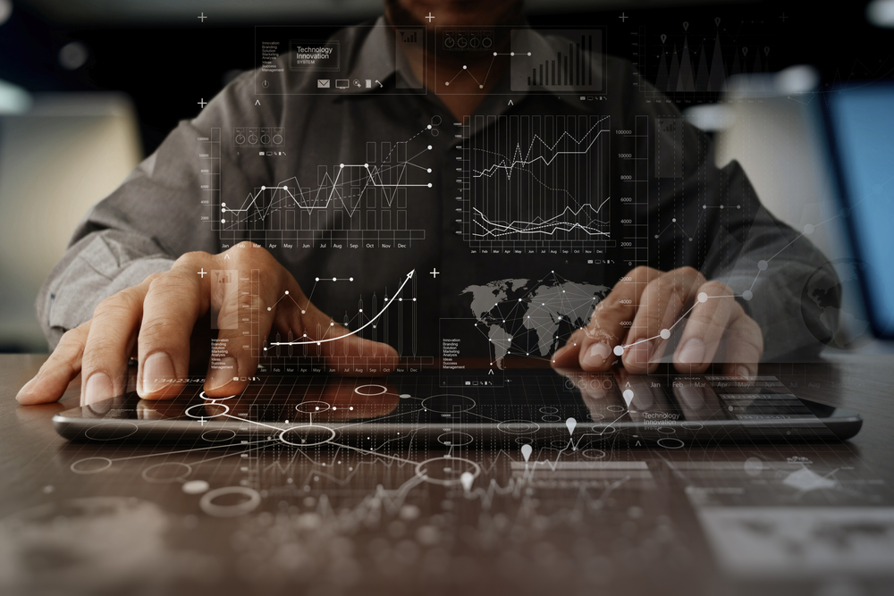 Hosted QuickBooks
