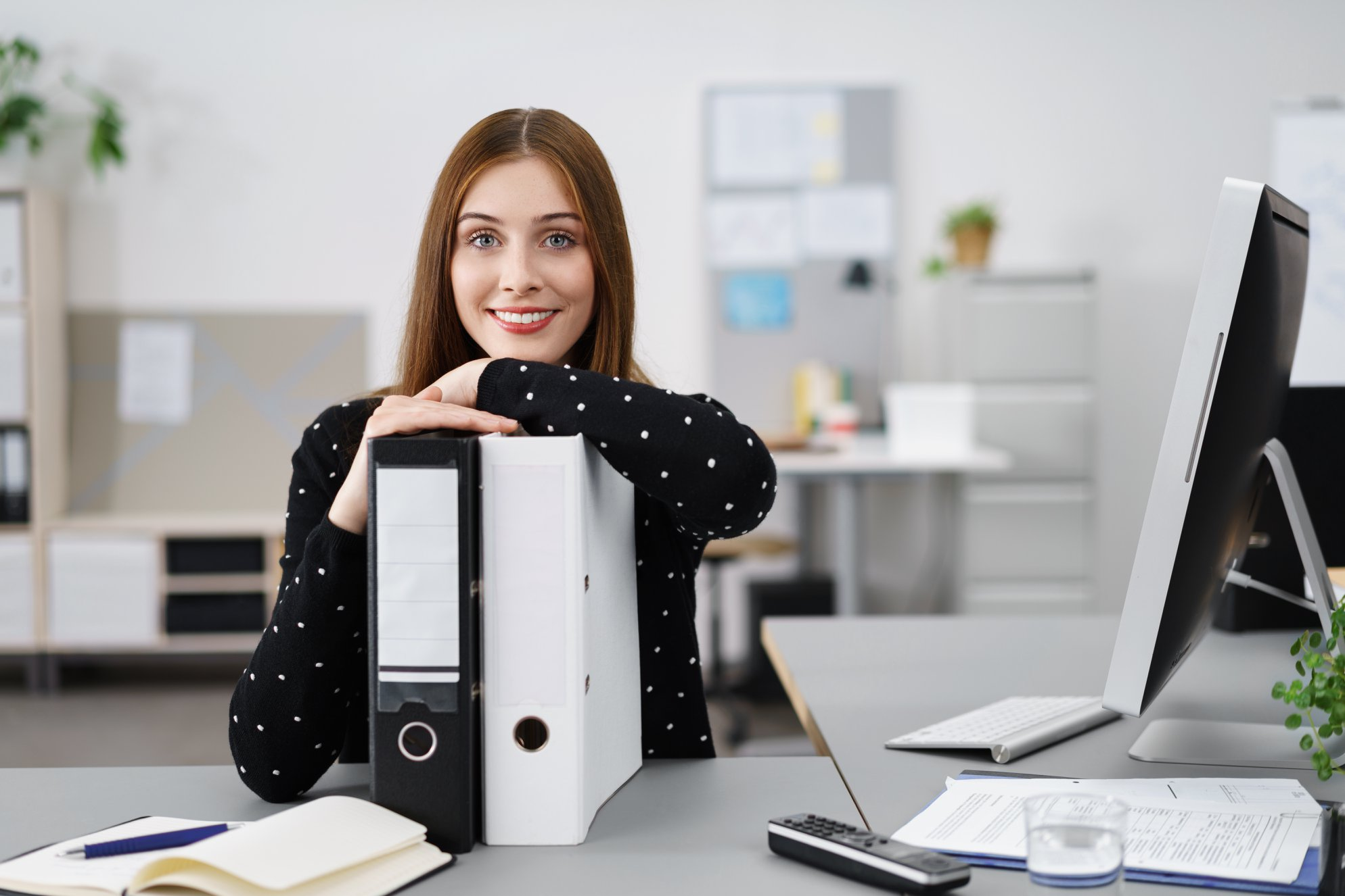 Bookkeeping