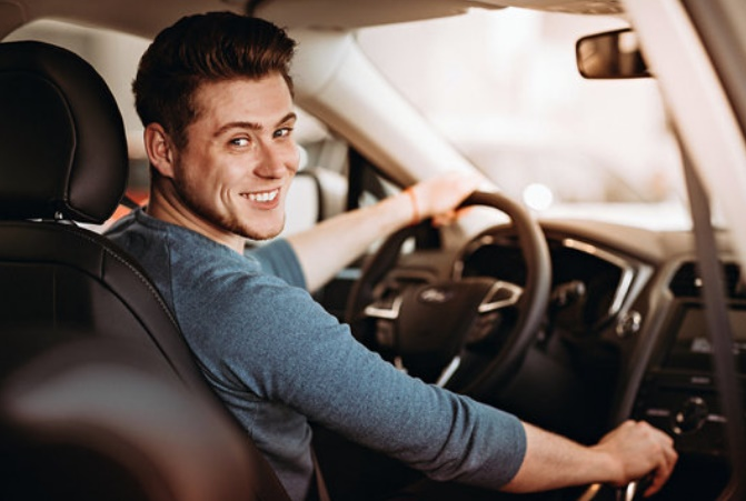 Car Insurance