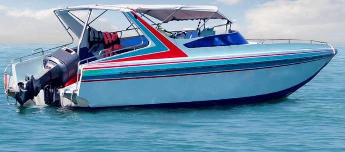 Boat Insurance 