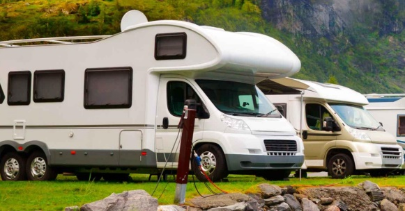 RV Insurance 