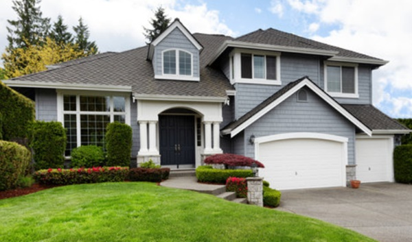 Home Insurance
