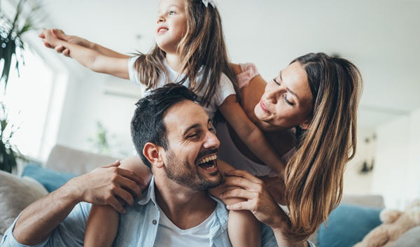 Life Insurance