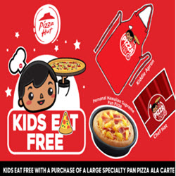 Coupons