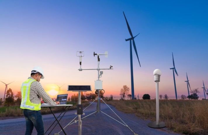 Exposure Monitoring 