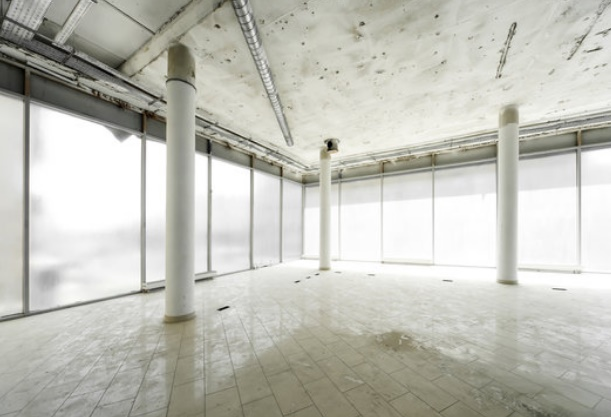 Pre Demolition and Renovation Survey 