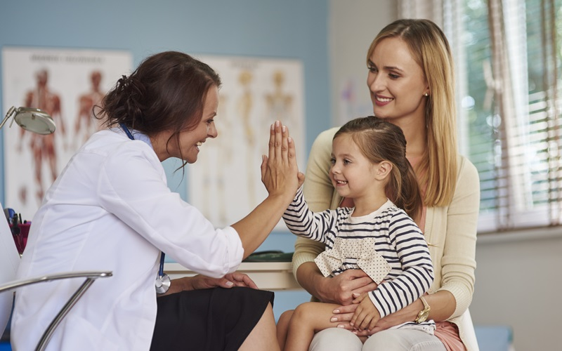 Family Medicine
