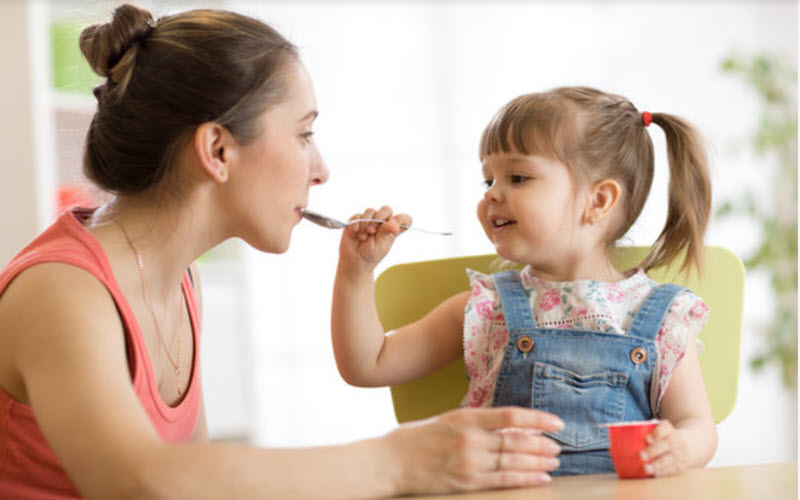 Diet and Nutrition