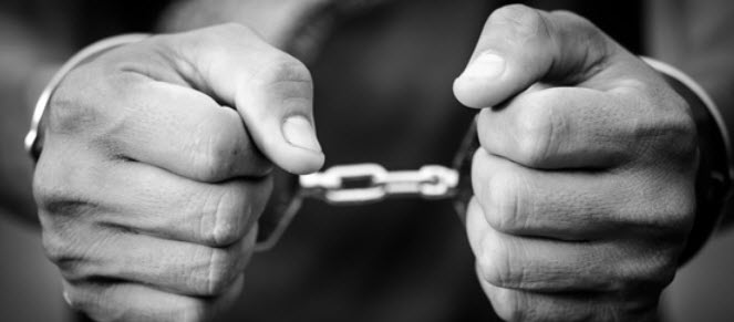 Criminal Defense