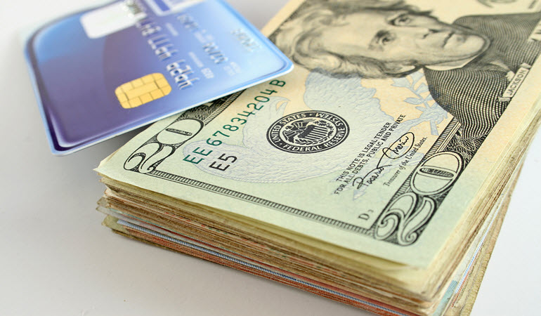 FINAL EXPENSE INSURANCE