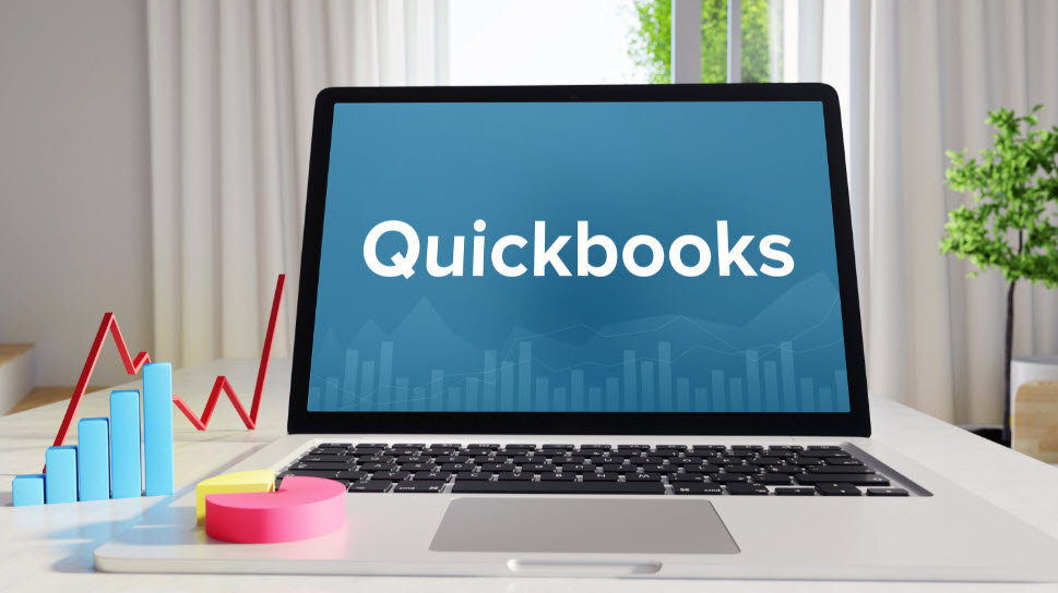 QuickBooks Services