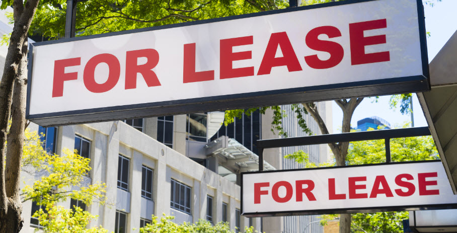 Leasing