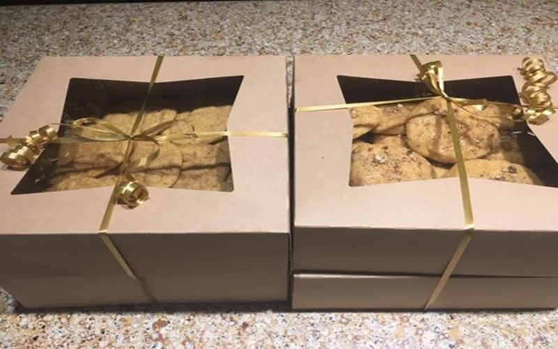 Brownies