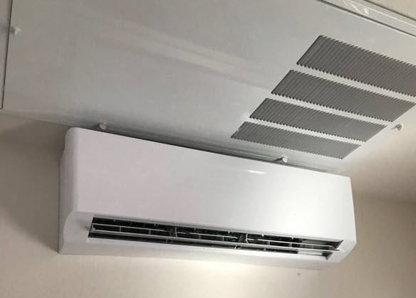 Phoenix HVAC Products