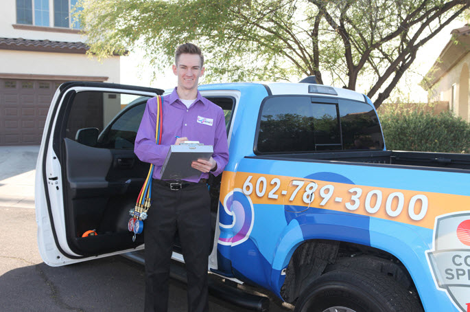  Quality Services