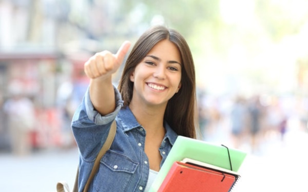 Scholarship Program