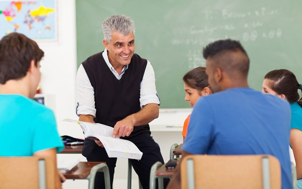 Youth Programs