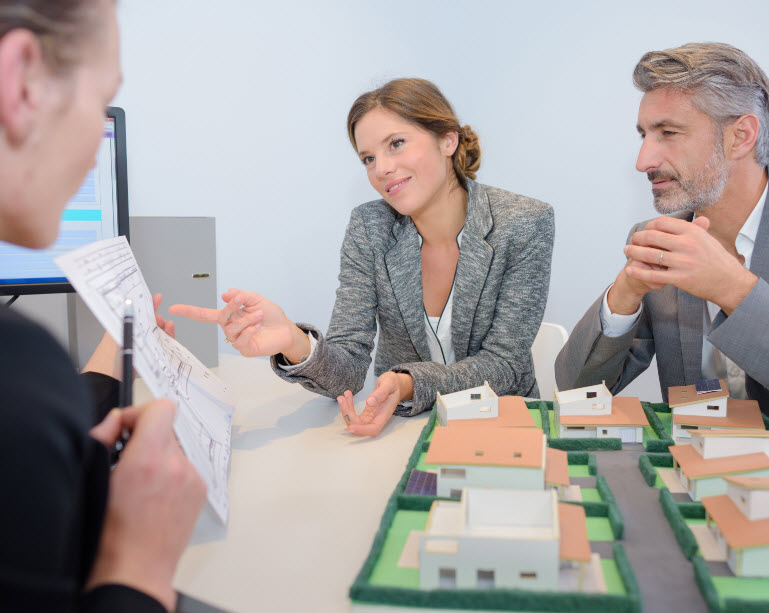 Property Management Services