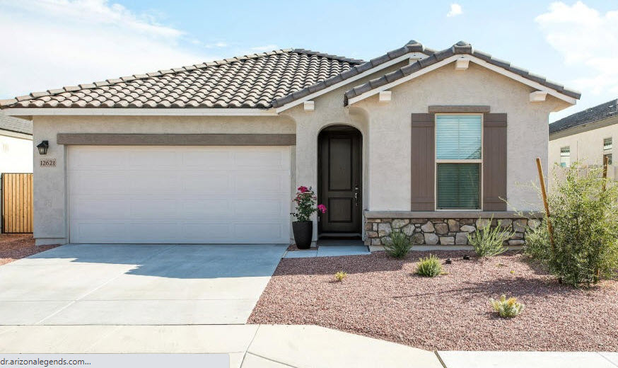 Featured Listings