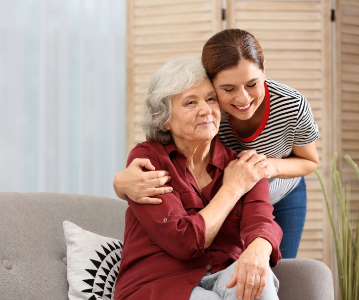 Alzheimerâ€™s Disease
