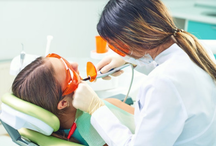Fillings 