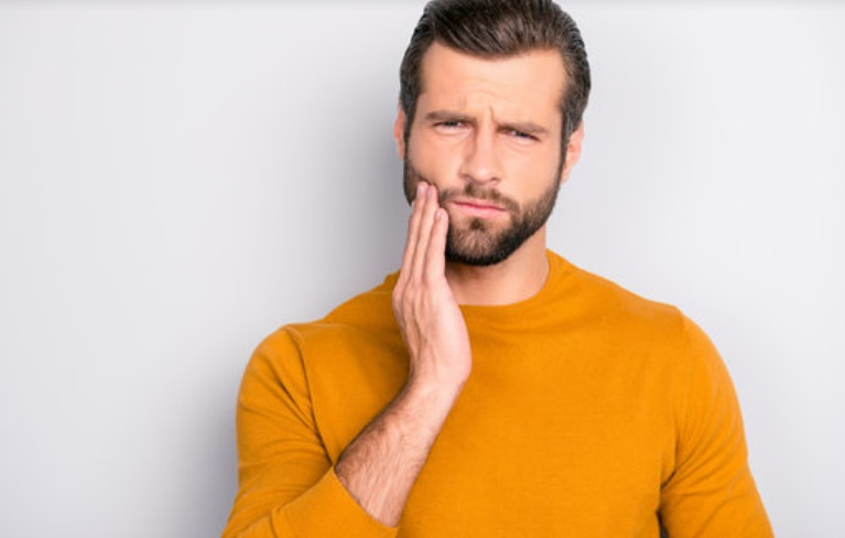 Gum Disease Treatment