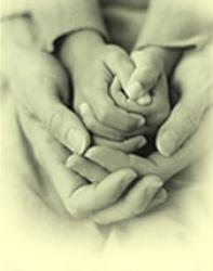 Foster Parents Needed