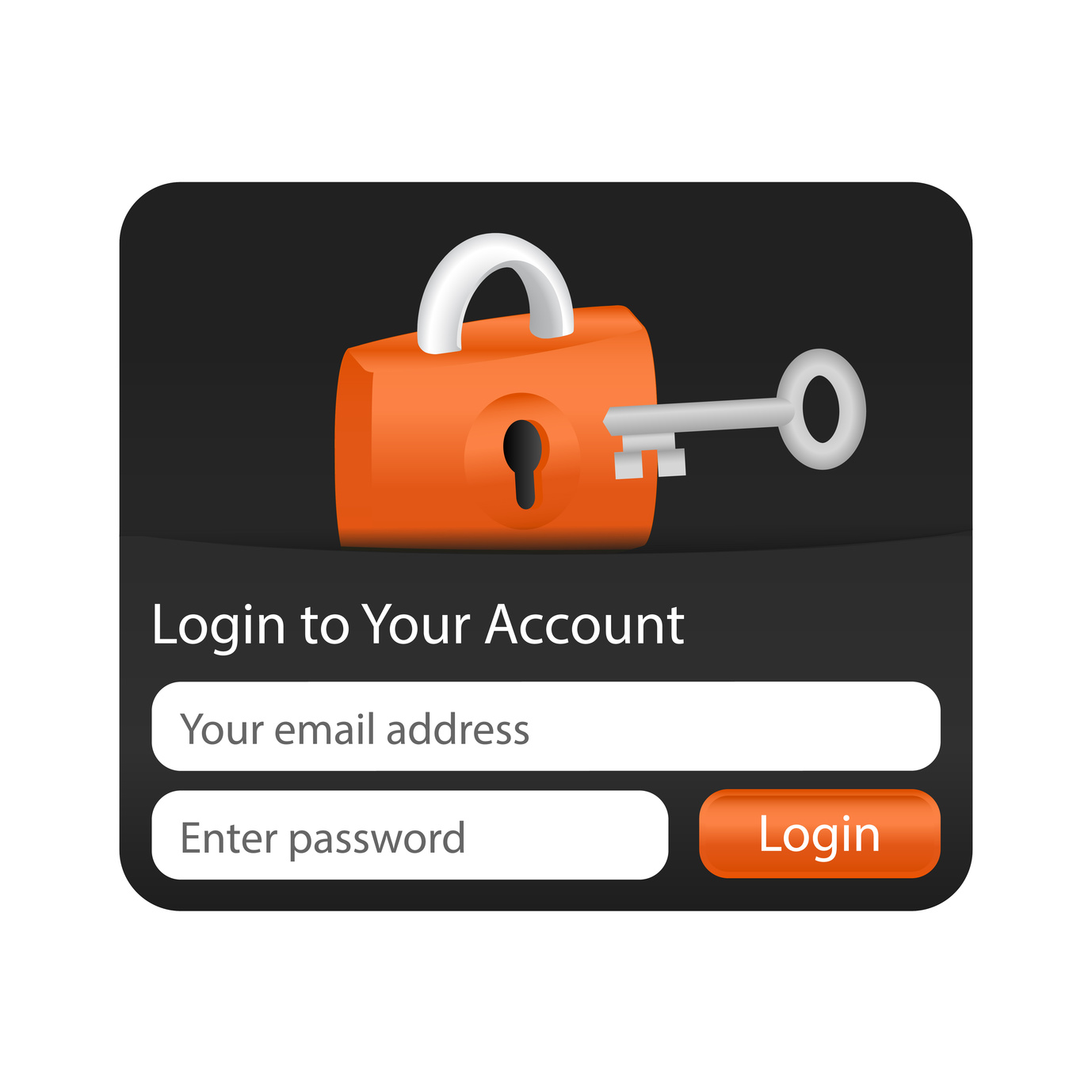 Member Login