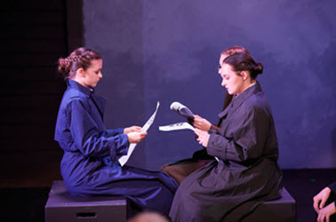 Program Advertising