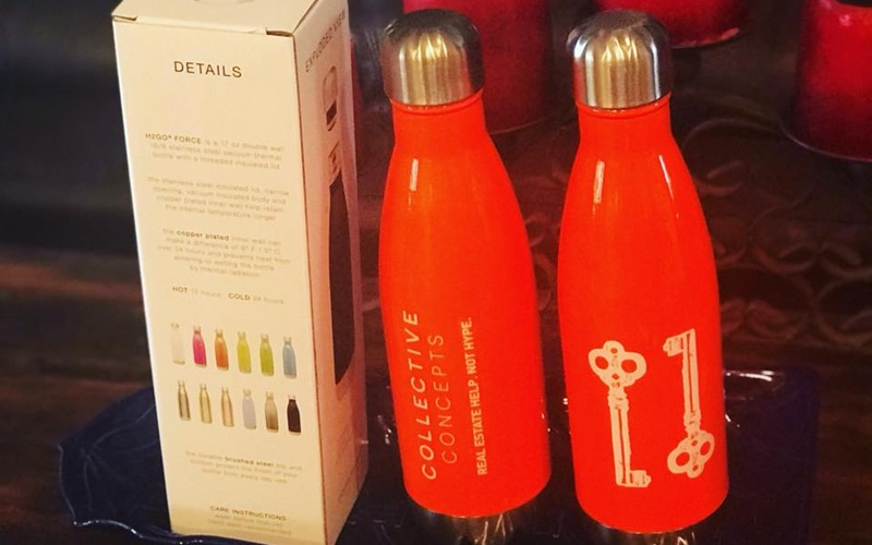 Drinkware