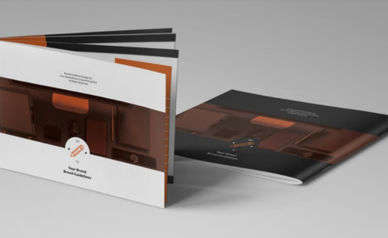 Marketing Materials 