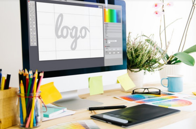 Logo Design 