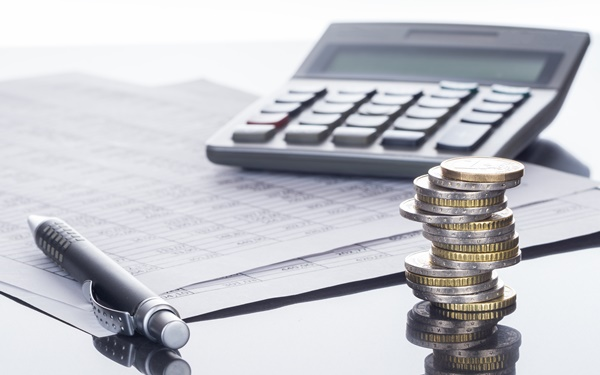 Cost Analysis