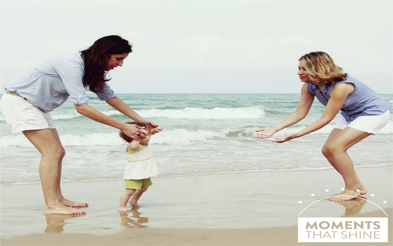 Life Insurance