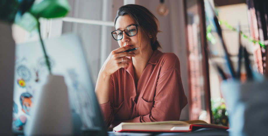 Career Planning