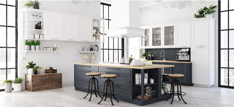 Remodel